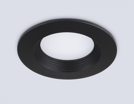 Встраиваемый светильник Ambrella Light TN TN102816