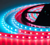 Лента светодиодная ELFLED  ELFLED-12300-IP66-RGB SPI