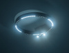 Накладной светильник Ambrella Light FL FL5806