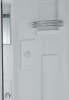 Душевая кабина Timo Standart T-5509