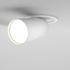 Спот Maytoni Technical Фокус С C048CL-U-1W