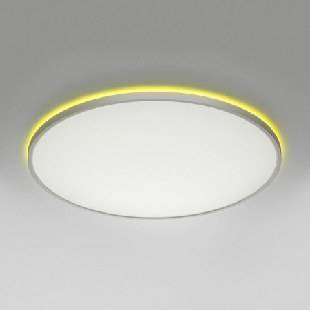 Накладной светильник Citilux NORMA CL749600