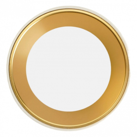 Накладной светильник Feron ML101 Barrel 51378