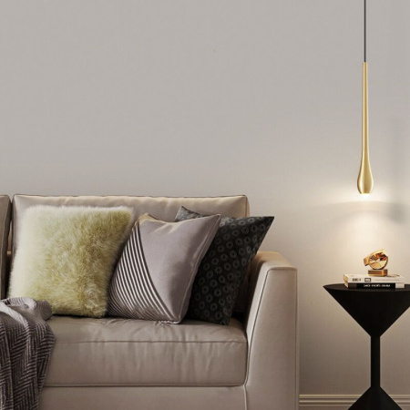 Подвесной светильник Imperiumloft  310095-01