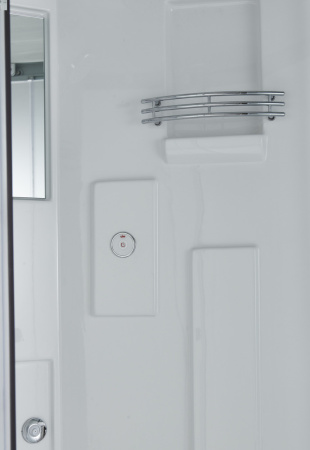 Душевая кабина Timo Standart T-5509