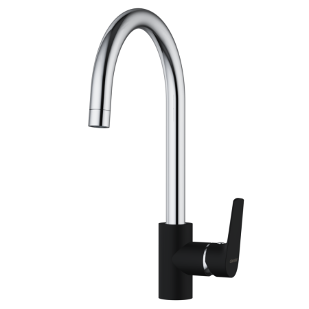 Смеситель для кухни Damixa Origin Balance 790720000