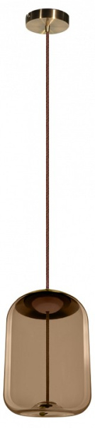 Подвесной светильник Loft it Knot 8135-C