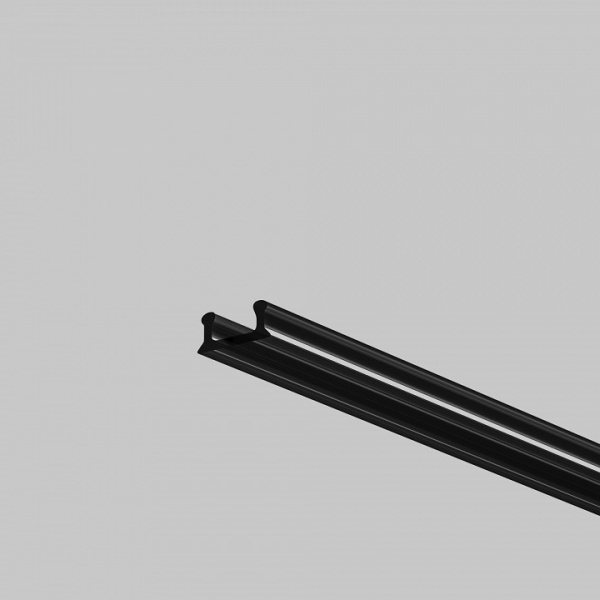 Рассеиватель Maytoni Led Strip Накладной профиль 642018