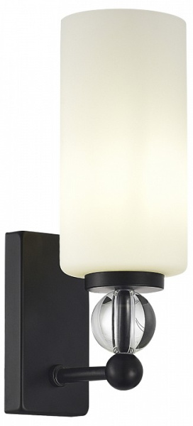 Бра ST-Luce AURORA SL2003.401.01