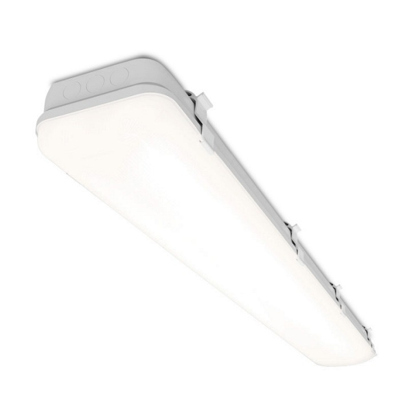 Накладной светильник WoltaSTD ДСП11-36-001-5К