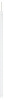 Подвесной светильник Arlight UMBRA 036949(1)