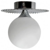 Накладной светильник Lighthall Pearl LH012152