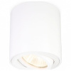 Накладной светильник Ambrella Light TN TN22701