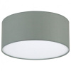 Накладной светильник Lighthall Camerona 35 LH022007