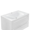 Раковина Vincea VCB-1F800W