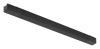Блок питания Nowodvorski Lvm 11328