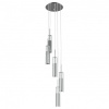 Подвесной светильник Lightstar Cilino 756054