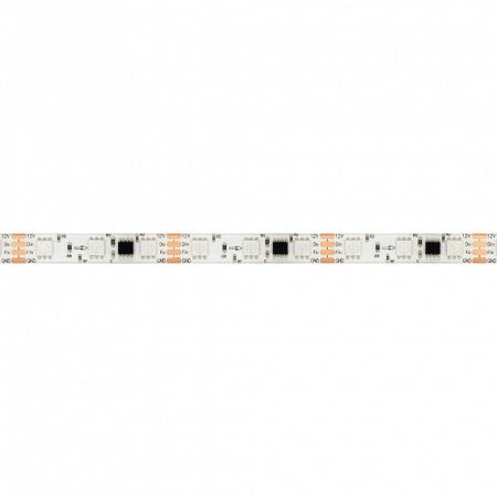 Лента светодиодная Arlight SE 039597