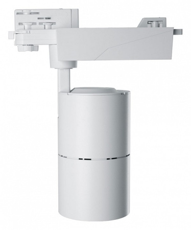 Светильник на штанге Feron AL103 41603