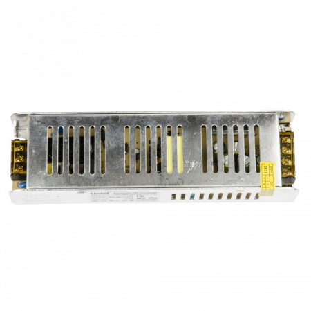 Блок питания Uniel UET-VAS-150A20 UL-00004330