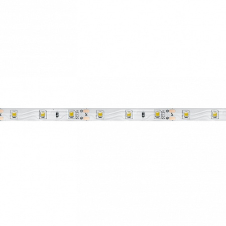 Лента светодиодная Feron LS603 41446