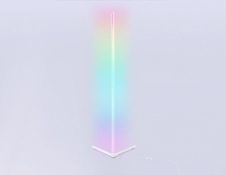 Торшер Ambrella Light FL FL8025