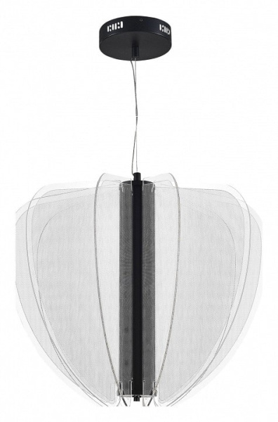 Подвесной светильник ST-Luce Fesale SL6509.403.01