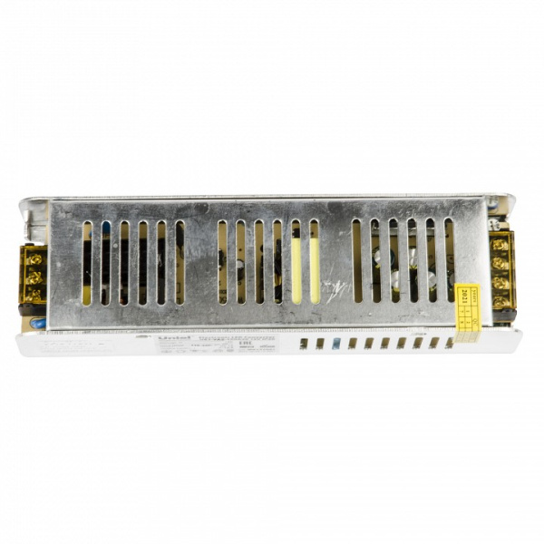 Блок питания Uniel UET-VAS-150A20 UL-00004330