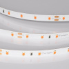 Лента светодиодная Arlight RT-A60-8mm 055374