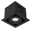 Встраиваемый светильник Lucide Chimney 09926/01/30
