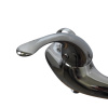 Смеситель для душа Paini Fiori F2CR511LMKM
