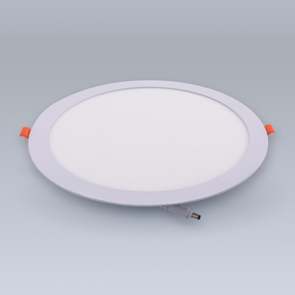 Встраиваемый светильник Eleganz 1482