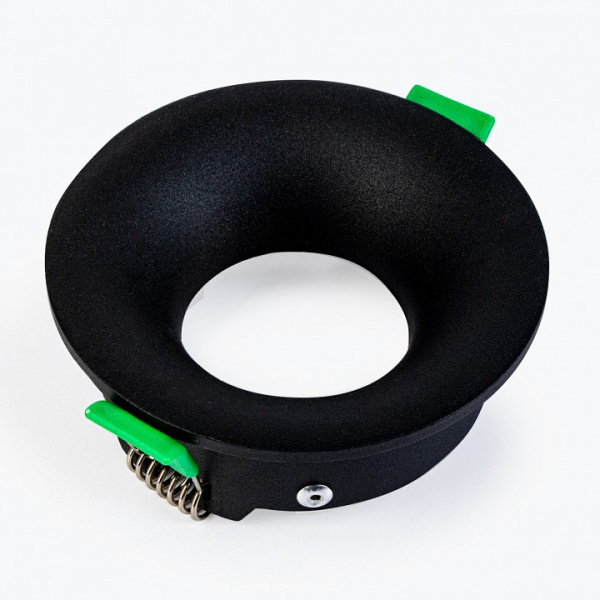 Встраиваемый светильник LEDS POWER SPOT 009643