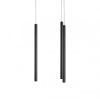 Подвесная люстра Lightstar Tubo L3T747247