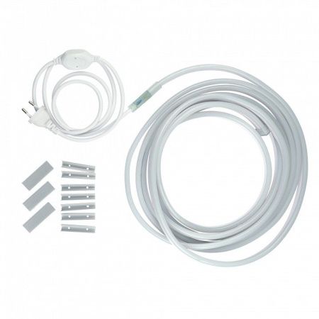 Лента светодиодная Uniel  UL-00006686