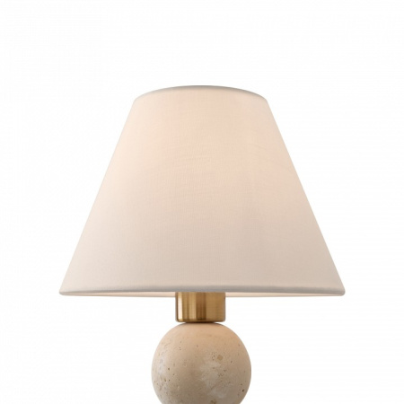 Бра Freya Riley FR2043WL-01BS