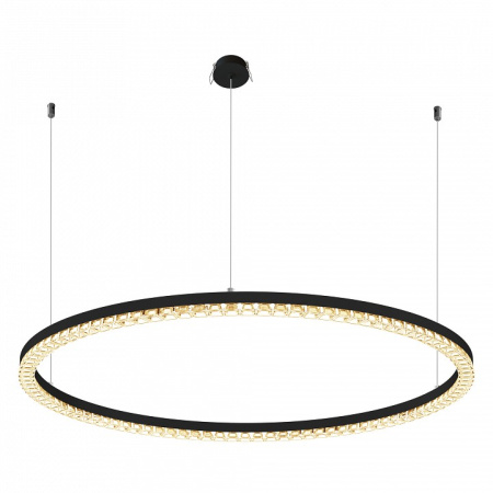 Подвесной светильник Arlight DIAMOND 054483