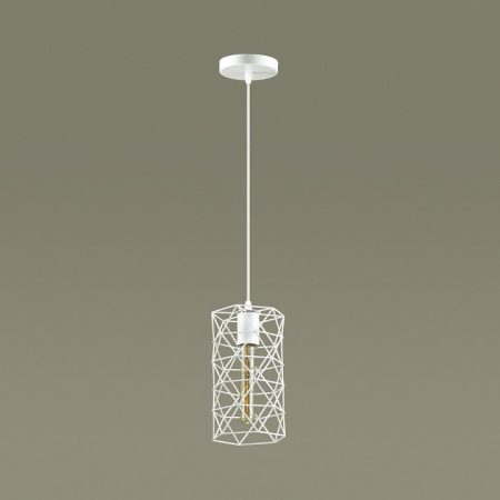 Подвесной светильник Lumion Olaf 3730/1