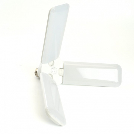 Лампа светодиодная Feron LB-653 E27 50Вт 6500K 48772