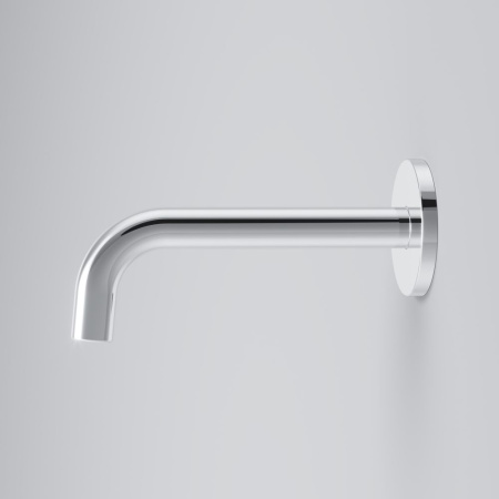 Излив для ванны AM.PM X-Joy F85B70000