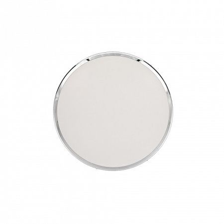 Накладной светильник Citilux Луна CL702301W