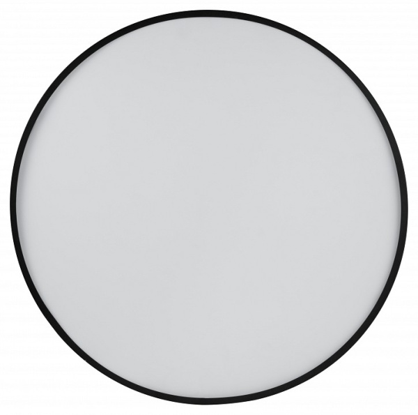 Подвесной светильник Эра Ring Б0058901