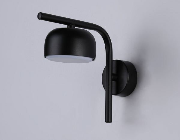 Бра Ambrella Light TN TN71044