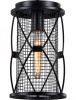 Подвесной светильник Favourite Mesh 1783-1P
