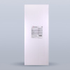 Консольный светильник Eleganz EL-UT-LD43-100