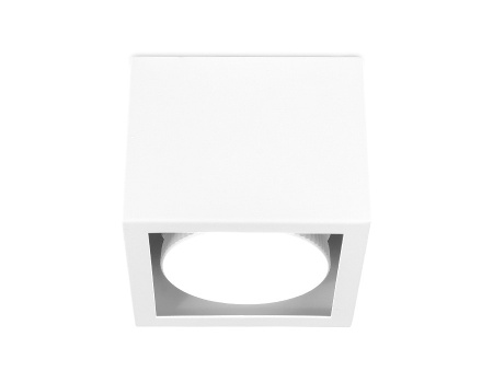 Накладной светильник Ambrella Light TN TN705