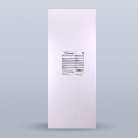 Консольный светильник Eleganz EL-UT-LD43-100