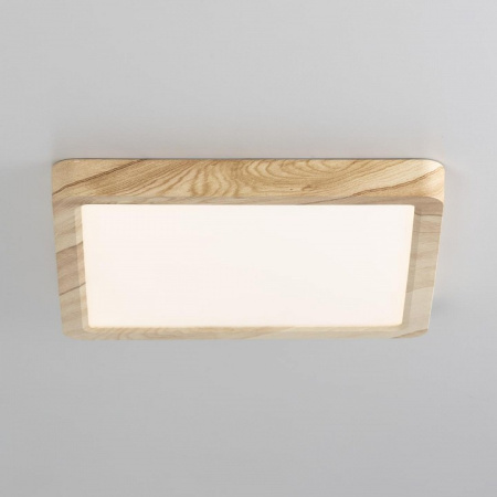 Накладной светильник Citilux Бейсик CL738K182V