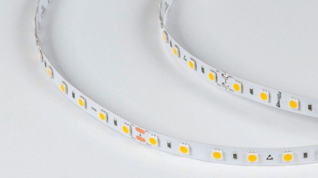 Лента светодиодная DesignLed DSG560 00-00000521