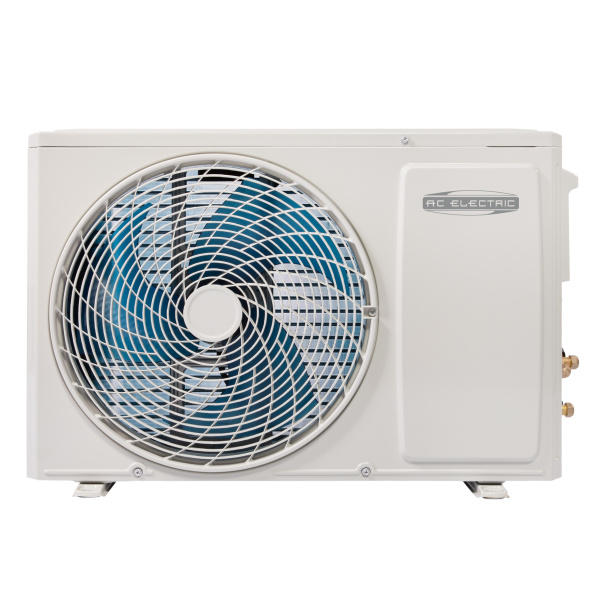 Блок наружный AC ELECTRIC ACE/out-24HN1_24Y сплит-системы